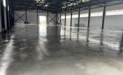 Колтушское городское поселение, ул. Круговая