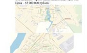 поселок Тельмана,