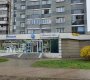 Еловая аллея ул, 63Аа