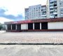 Московский пр-кт, 161
