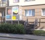 Серпуховская ул, 37-41А