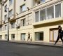 Дмитровка Б. ул, 12/1