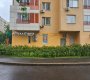 Погонный проезд, 14