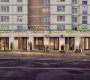 Ярославское ш, 2к2
