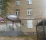 5-й Подбельского проезд, 4Ак10