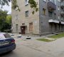 Советская ул, 81