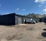Санкт-Петербург, ул. Латышских Стрелков