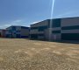 промзона Вайялово, Красносельское шоссе