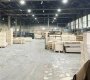 пос. Сапёрный, Петрозаводское шоссе