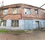 Санкт-Петербург, Промышленная ул.