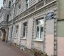 Санкт-Петербург, ул. 8-я Красноармейская