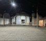 Санкт-Петербург, ул. Киевская