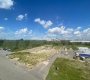 г. Колпино, ул. Финляндская