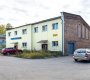 Санкт-Петербург, Салова ул.