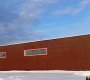 Санкт-Петербург, Гостилицкое шоссе