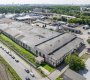 Санкт-Петербург, Нефтяная дорога
