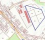 Ульяновское городское поселение, Московское шоссе