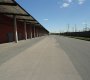 пос. Пригородный,