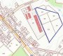 Ульяновское городское поселение, Московское шоссе