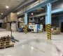 Промзона Металлострой