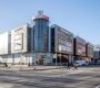 Санкт-Петербург, Малый пр. В.О.