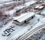 Ленинградская обл., г. Лодейное Поле, Северный проезд