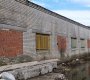 пгт Шушары,