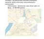 поселок Тельмана,