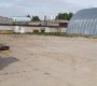 Шушары, пр.Новгородский