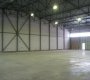 Малое Карлино, Красносельское шоссе