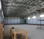 п. Фёдоровское,