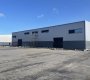 Малое Карлино, Красносельское шоссе