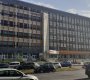 Санкт-Петербург, ул. Бестужевская