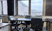 г. Москва, Космодамианская наб, 52 стр. 1