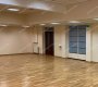 г. Москва, Сивцев Вражек пер., 25/9