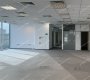 г. Москва, Ленинградское ш., 16 корп. А