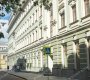г. Москва, Романов пер., 4