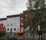 г. Москва, 8 Марта ул., 14