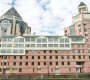 г. Москва, Космодамианская наб, 52 стр. 1