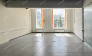 г. Москва, ул Кировоградская, 23А корп. 1