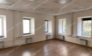г. Москва, Докучаев пер., 8
