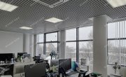 г. Москва, Каширское ш., 3 корп. 2