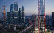 г. Москва, Шмитовский пр-д, 37