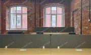 г. Москва, Холодильный пер, 3
