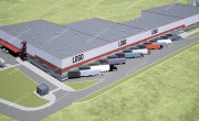 Московская обл., микрорайон Подрезково