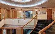 г. Москва, ул Тимура Фрунзе, 24