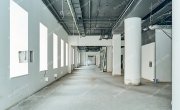 г. Москва, ул Тверская, 28 корп. 1