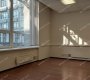 г. Москва, Переведеновский пер, 13 стр. 16
