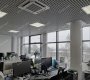 г. Москва, Каширское ш., 3 корп. 2
