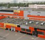 г. Москва, Кавказский б-р, 57